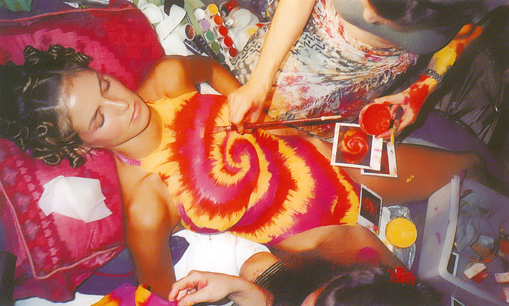 britneys253.jpg